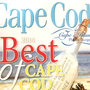 cape and islands plastic surgery cape and islands plastic surgery