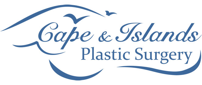 Cape and Islands Plastic Surgery: Transformative care