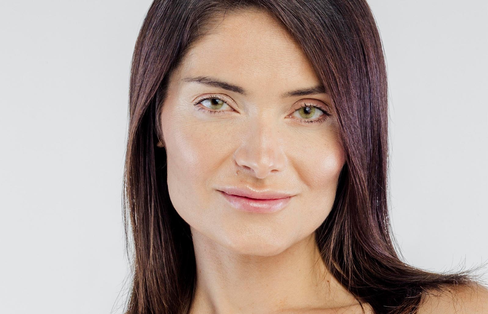 cheek implants
