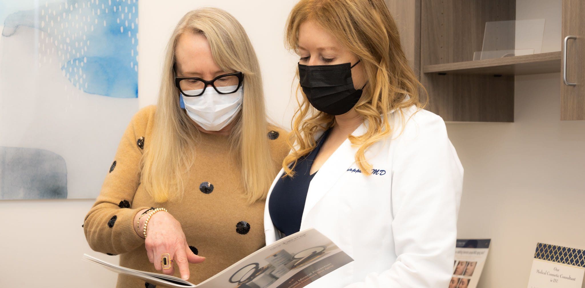 coastal dermatology coastal dermatology