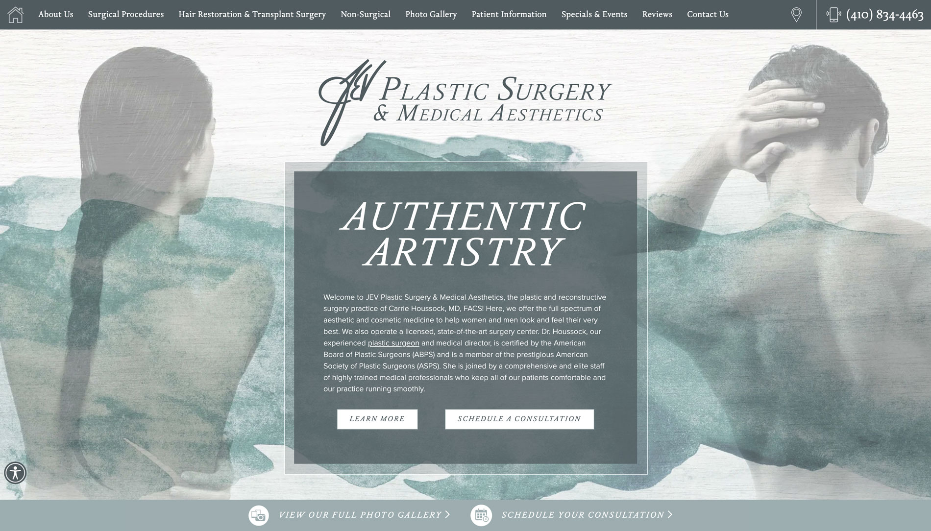 jev plastic surgery jev plastic surgery