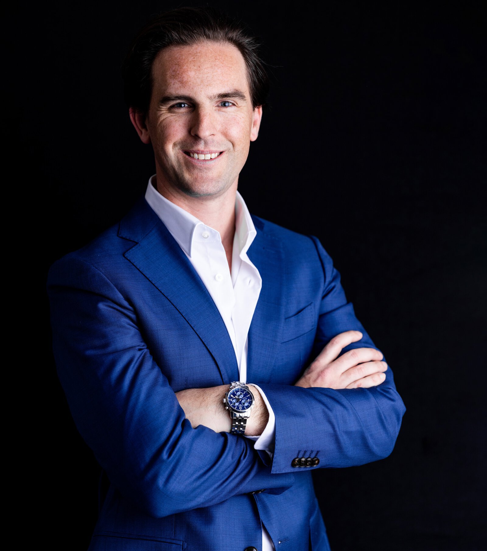 cosmetic surgeons beverly hills