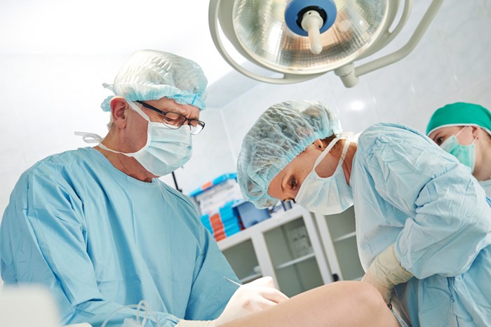 Cosmetic Surgeons: Finding the right expert for you