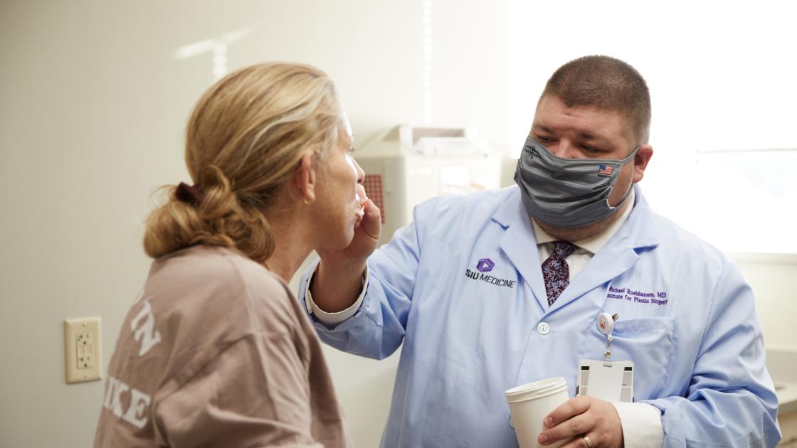 cosmetic surgeons in my area cosmetic surgeons in my area