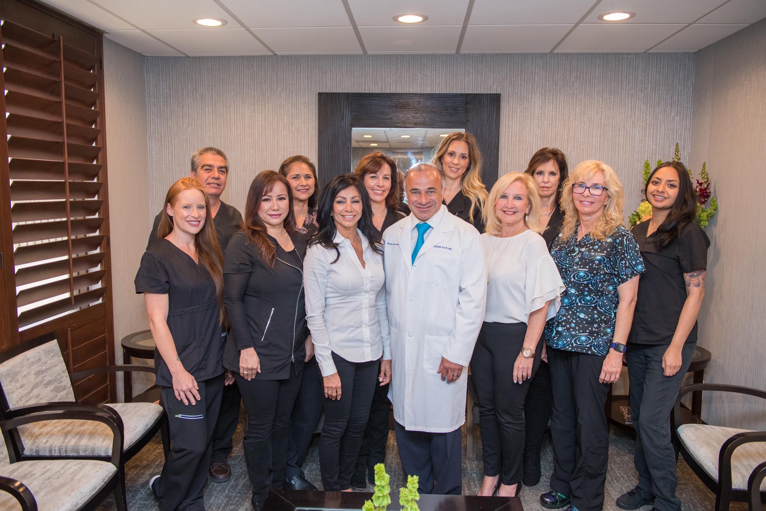 cosmetic surgeons in my area cosmetic surgeons in my area