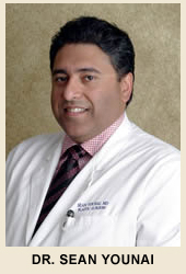 cosmetic surgeons in my area cosmetic surgeons in my area