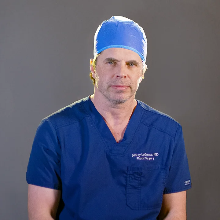 Cosmetic surgeons in my area: How to find local experts