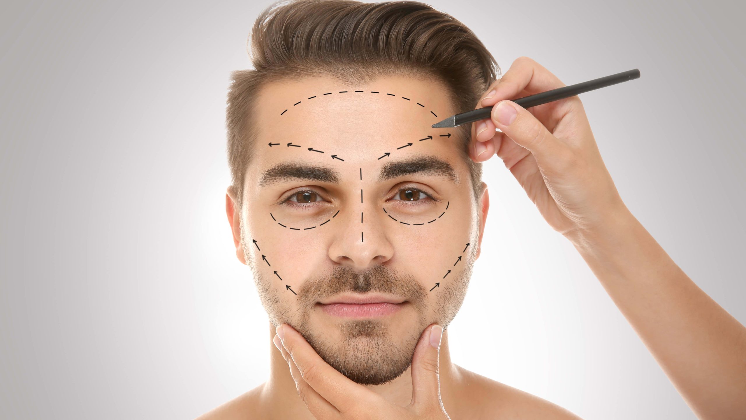 cosmetic surgery cosmetic surgery