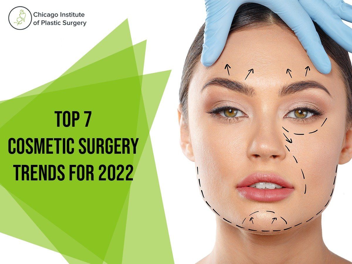 cosmetic surgery cosmetic surgery
