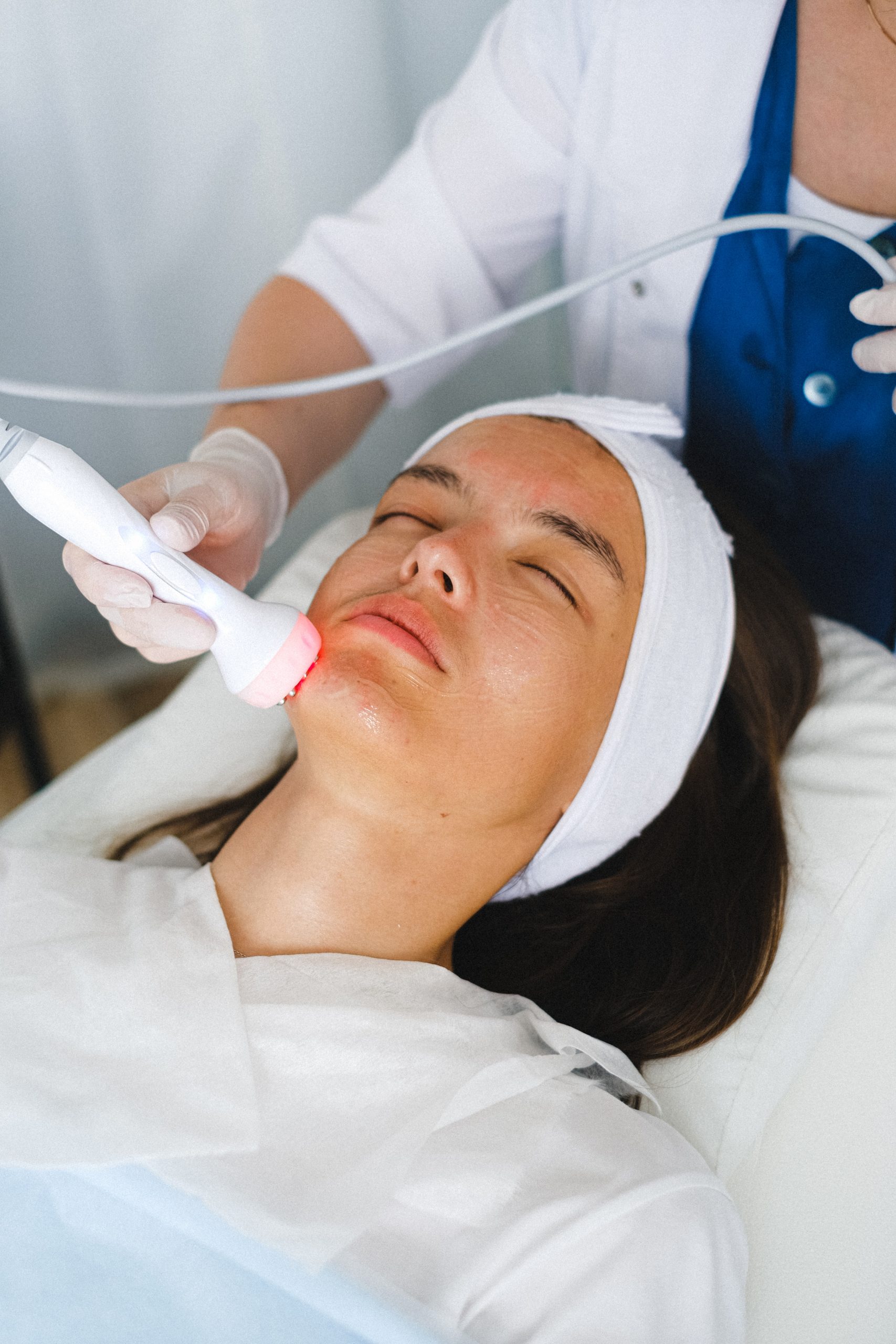 dermatologist aesthetic dermatologist aesthetic
