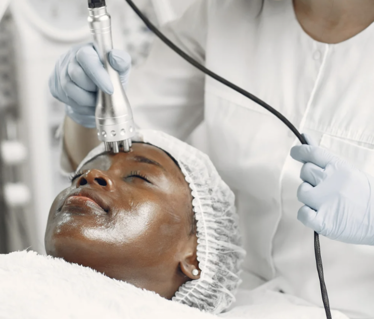 dermatologist aesthetic dermatologist aesthetic
