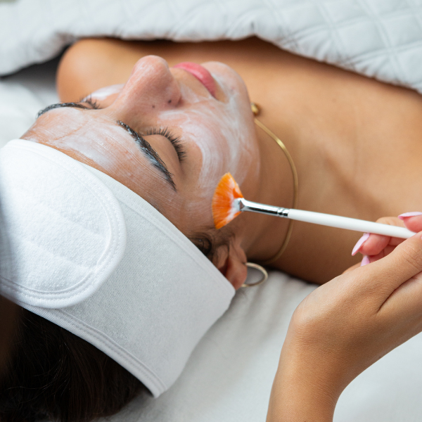 dermatologist aesthetic dermatologist aesthetic
