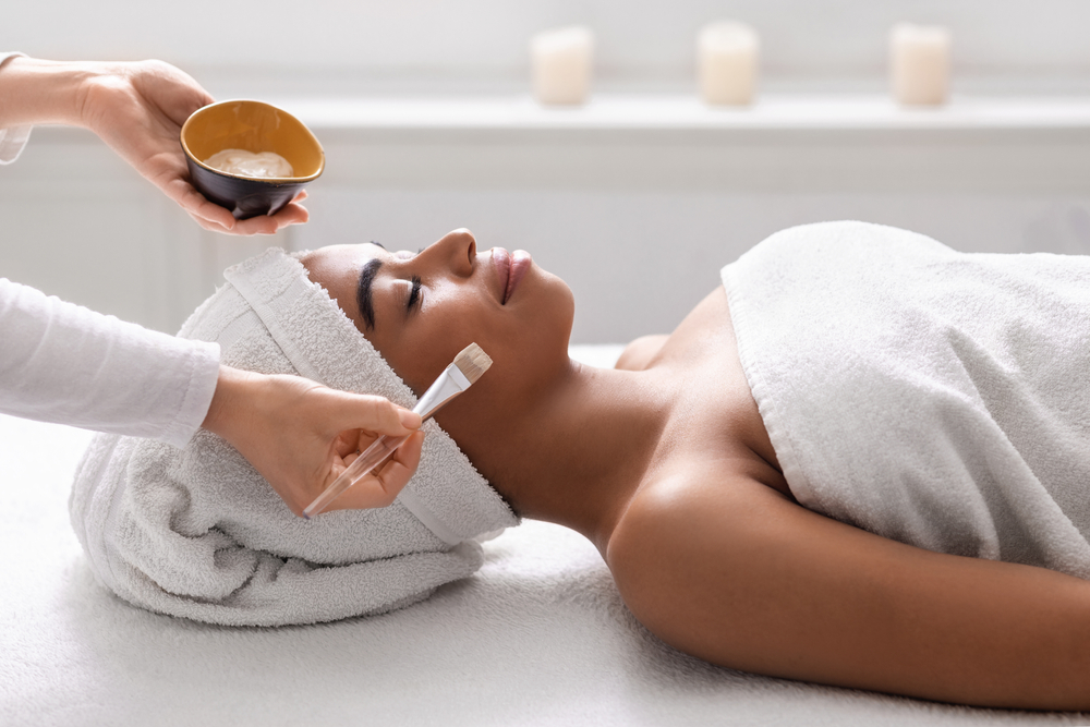 dermatologist and aesthetics dermatologist and aesthetics