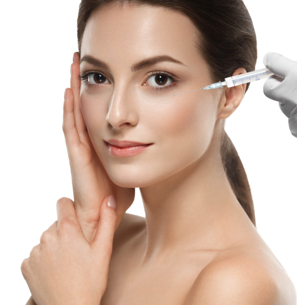 dermatologist and aesthetics dermatologist and aesthetics
