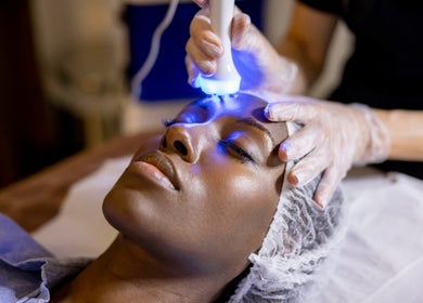 dermatologist and aesthetics dermatologist and aesthetics