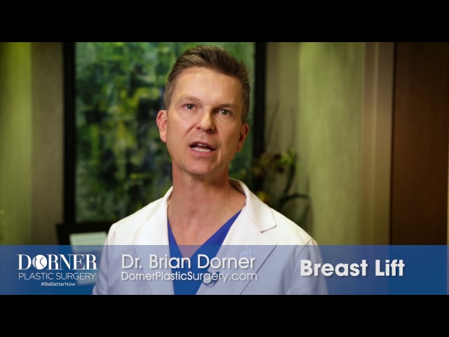 dorner plastic surgery