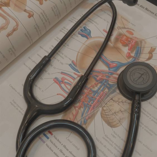 esthetic doctor
