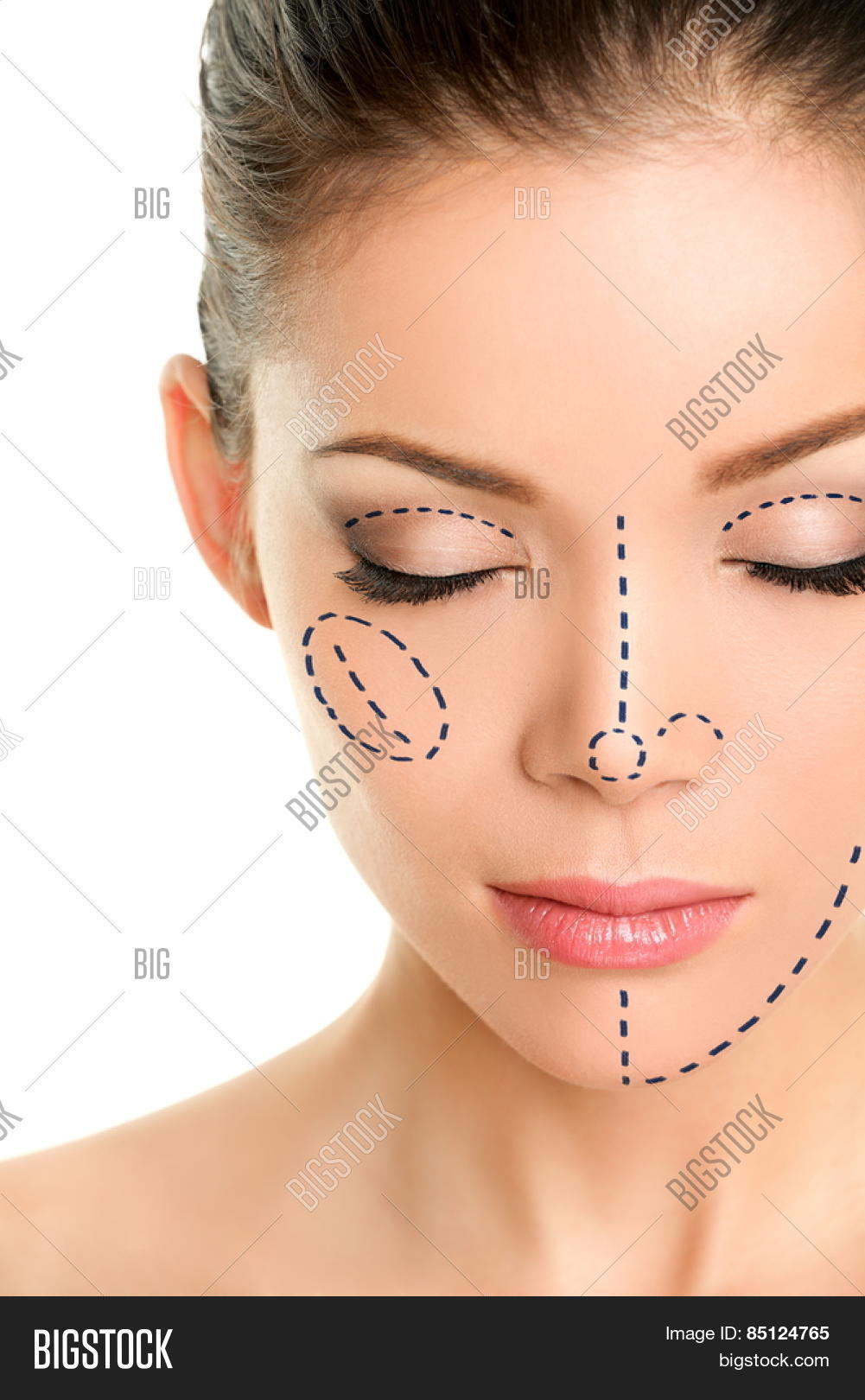 line plastic surgery line plastic surgery