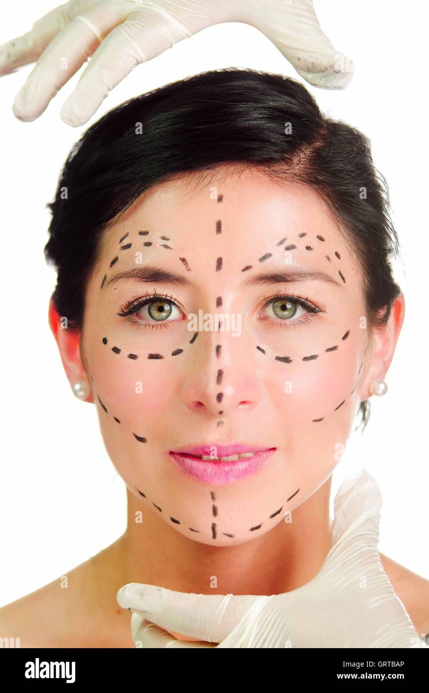 line plastic surgery line plastic surgery