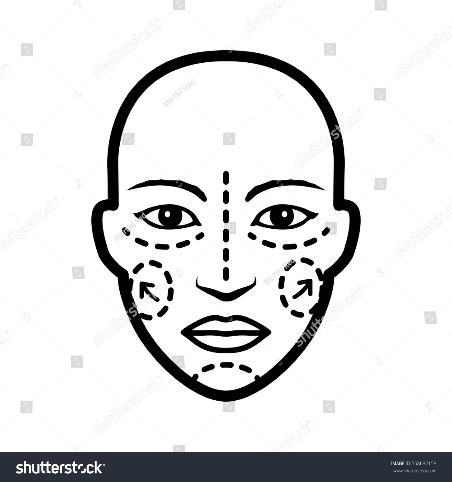 line plastic surgery line plastic surgery