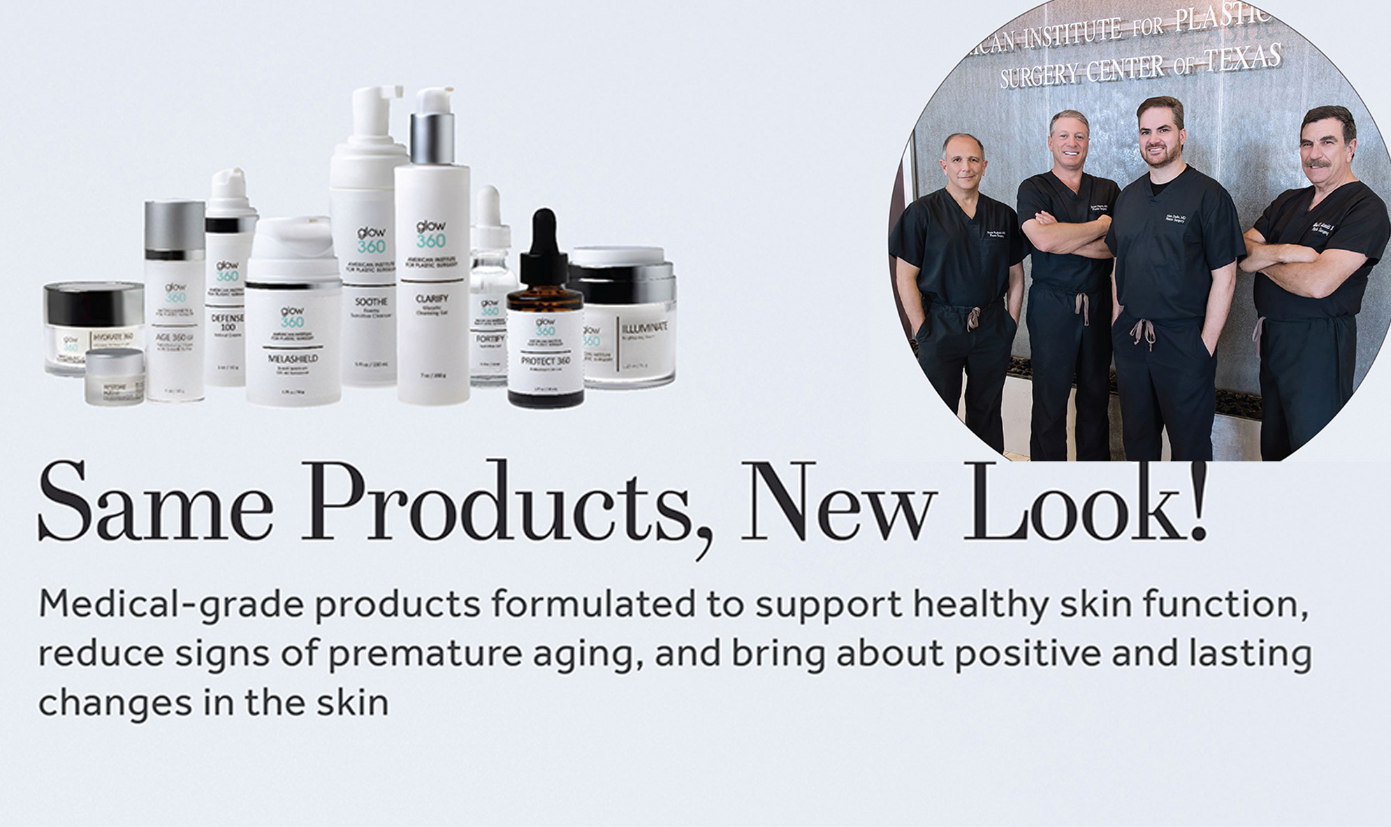 american institute for plastic surgery american institute for plastic surgery