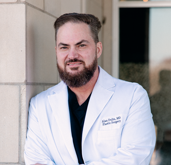 american institute for plastic surgery american institute for plastic surgery