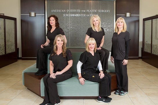 american institute for plastic surgery american institute for plastic surgery