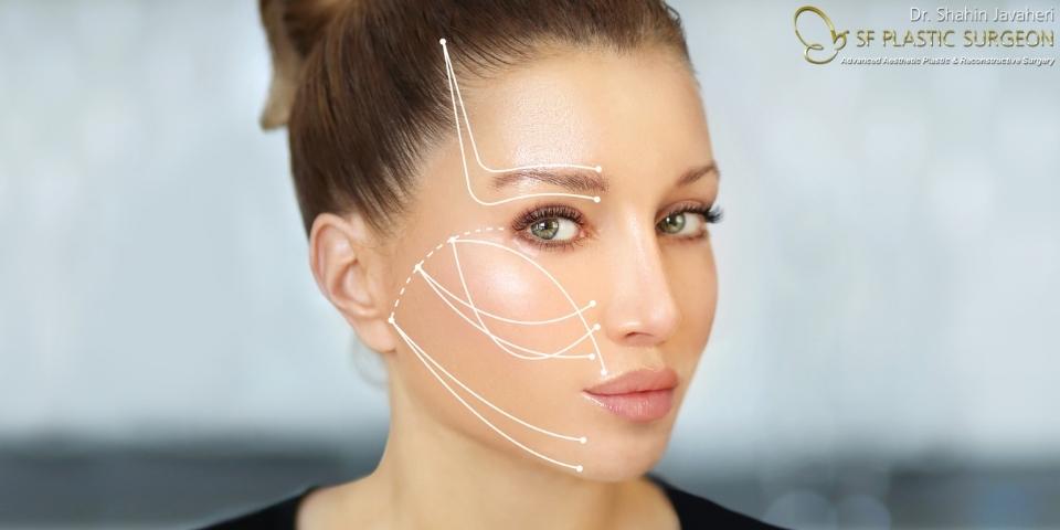face plastic surgery cost face plastic surgery cost