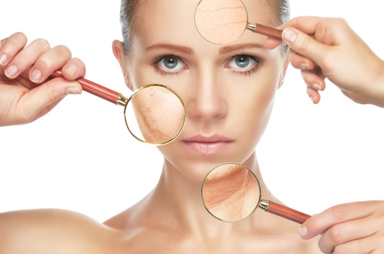 Facial procedures: The ultimate guide to popular treatments