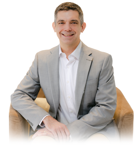 gilpin facial plastics gilpin facial plastics