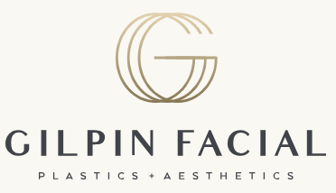 Gilpin Facial Plastics: Crafting refined, elegant transformations