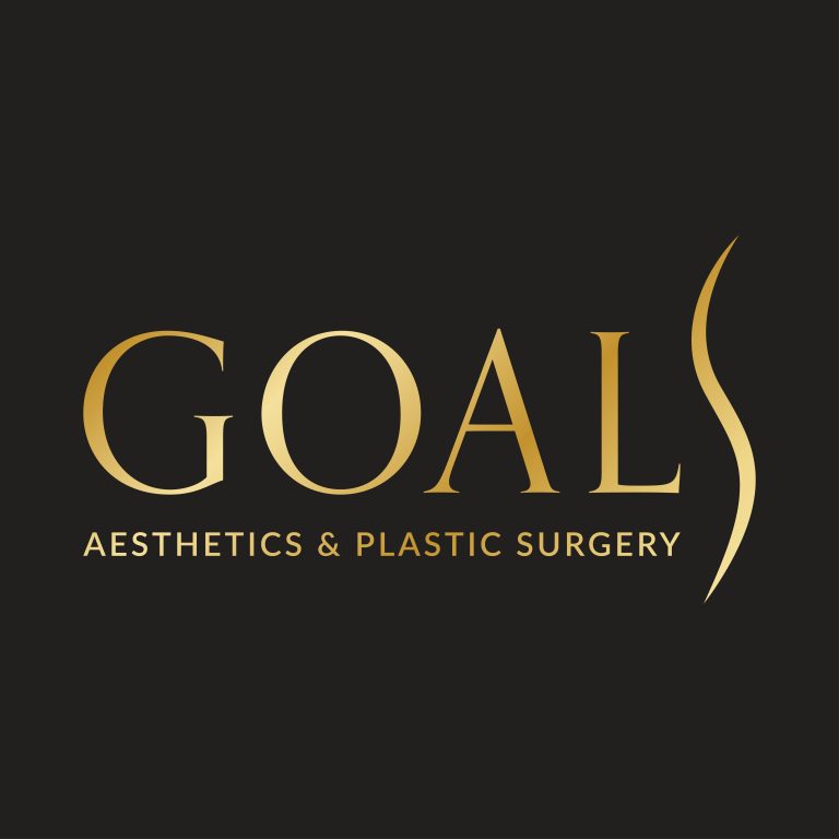 Goals Plastic Surgery: Helping patients achieve their aesthetic goals