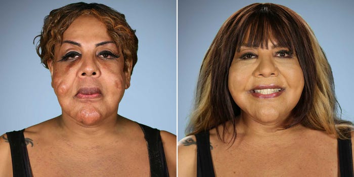 good plastic surgery good plastic surgery