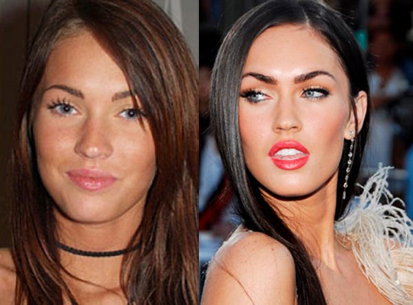Good Plastic Surgery: Results that inspire confidence