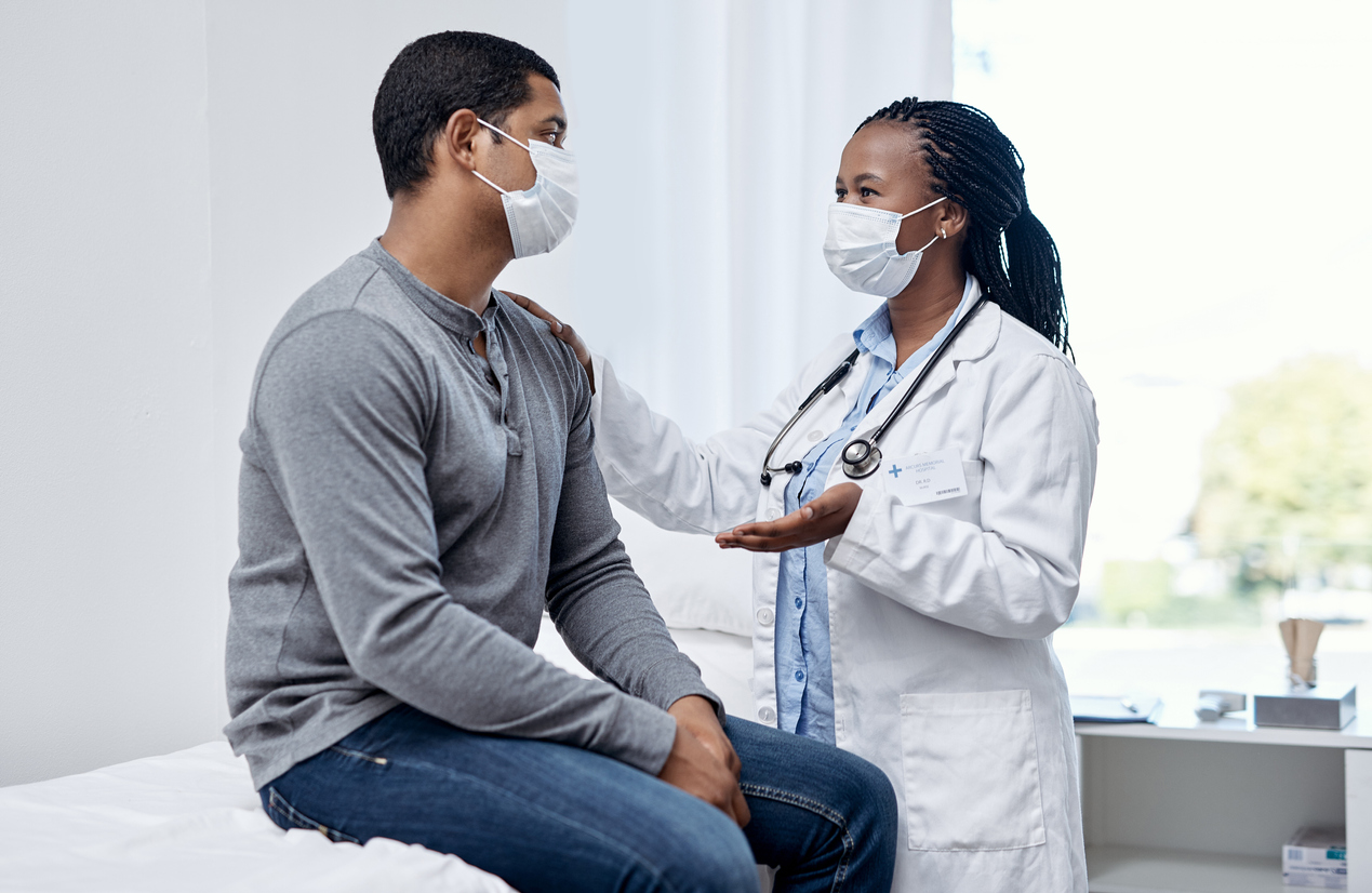 gynecologists gynecologists