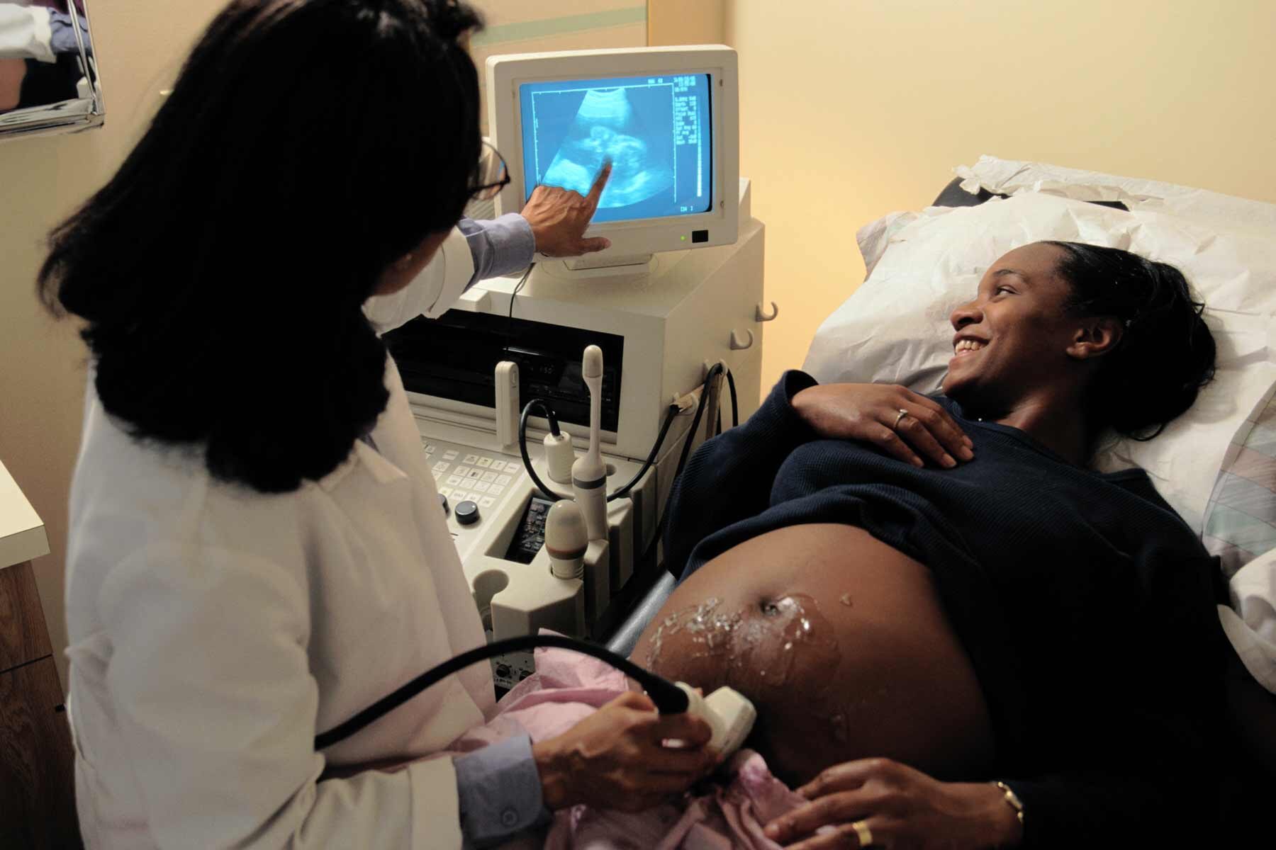 gynecologists gynecologists