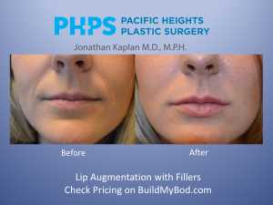 heights plastic surgery heights plastic surgery