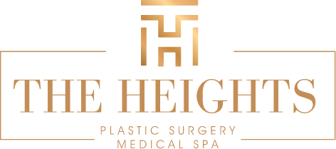 heights plastic surgery heights plastic surgery
