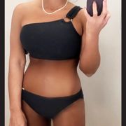 hkb plastic surgery
