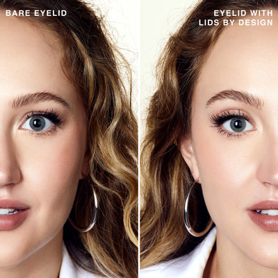 eyelid lifters