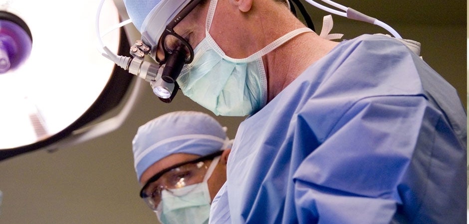hpb surgeon hpb surgeon