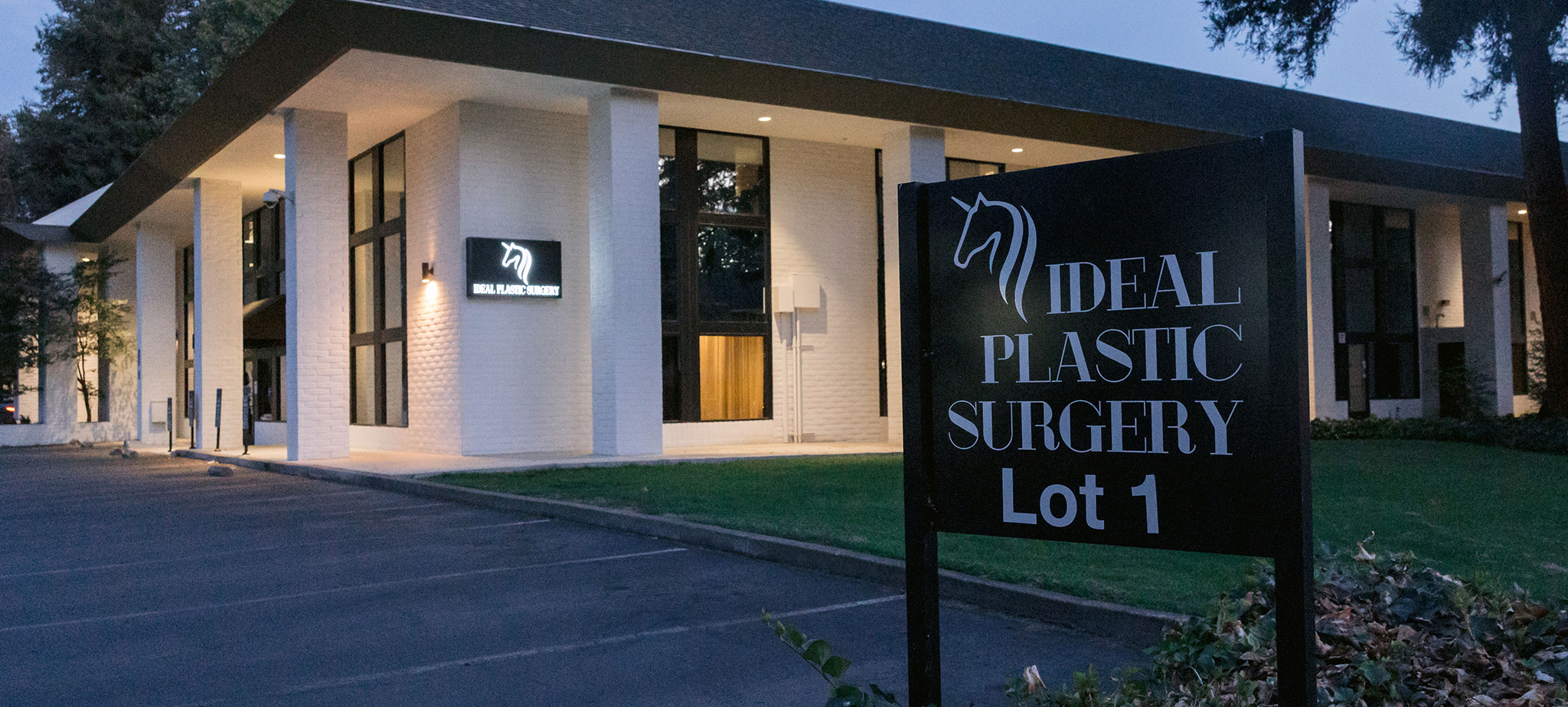 ideal plastic surgery ideal plastic surgery