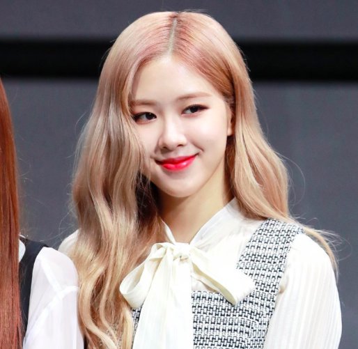rosé plastic surgery rosé plastic surgery
