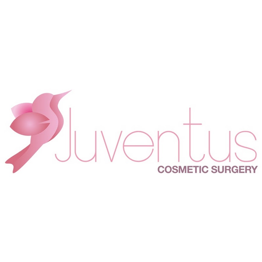 juventus cosmetic surgery
