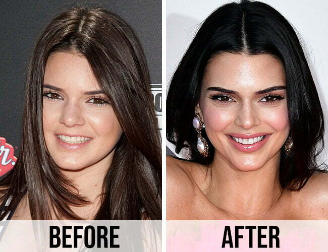 Kendall Plastic Surgery: Advanced care for your goals