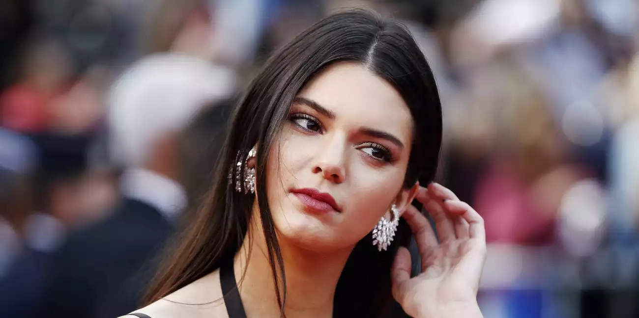 kendall plastic surgery kendall plastic surgery