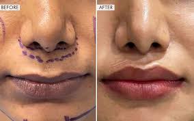 lip implants cost lip implants cost