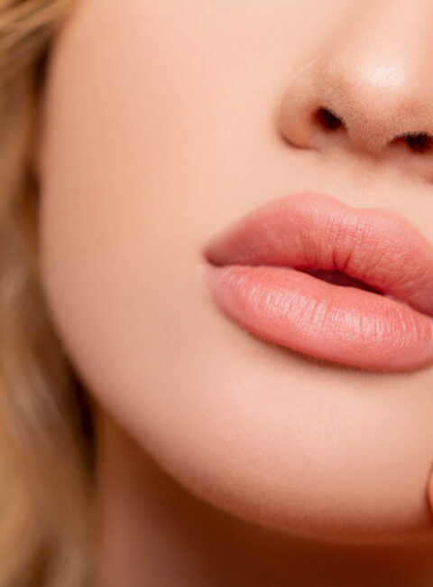 lips injections lips injections