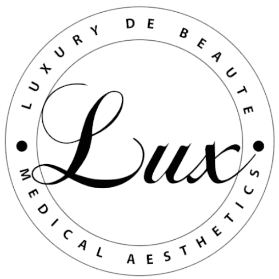 lux aesthetics lux aesthetics