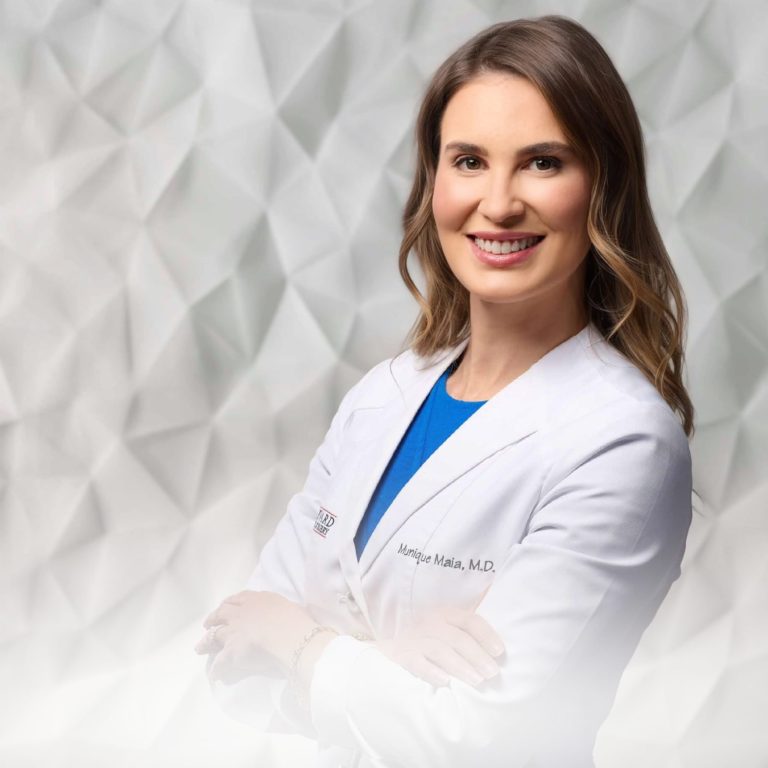 Maia Plastic Surgery: Personalized care for every patient